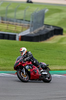 PJ-Motorsport-2019;donington-no-limits-trackday;donington-park-photographs;donington-trackday-photographs;no-limits-trackdays;peter-wileman-photography;trackday-digital-images;trackday-photos